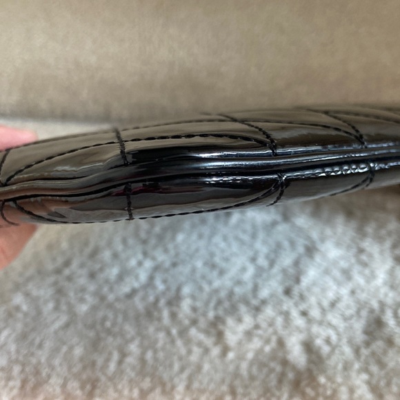 coach tablet / ipad case / pouch / sleeve / organizer - Picture 6 of 16